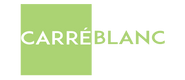 Alphaplante